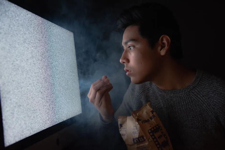 Severance Season 1 Review: Office Horror Wins